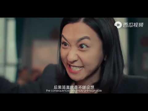 Taming the Rabbit fragman