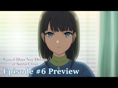 You and I Within the Realm of Memories fragman