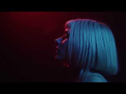 A Touch of the Divine fragman