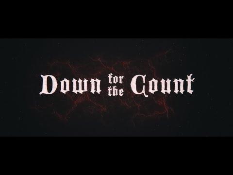 Down for the Count fragman