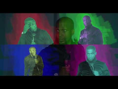 Ali Siddiq: The Domino Effect fragman