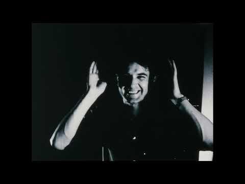 Reminiscences of a Journey to Lithuania fragman