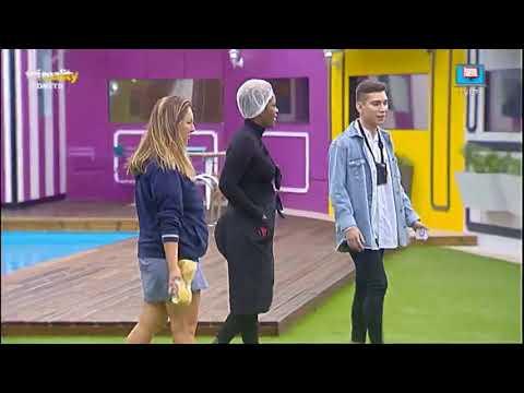 Biggest Deal fragman