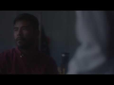 It smells of shit, it smells of being fragman