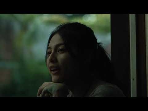 Journal of Terror: Afterlife fragman