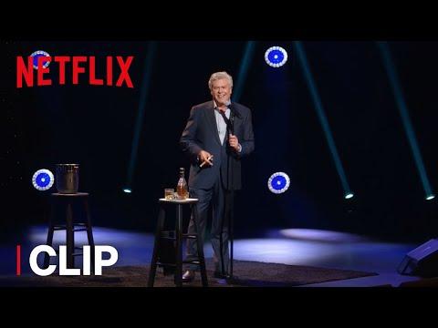 Ron White: If You Quit Listening, I'll Shut Up fragman