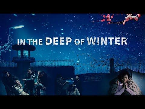 In the Deep of Winter fragman