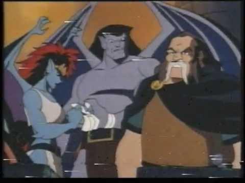 Around the World With Timon & Pumbaa fragman