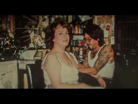 Scab Vendor: The Life and Times of Jonathan Shaw fragman