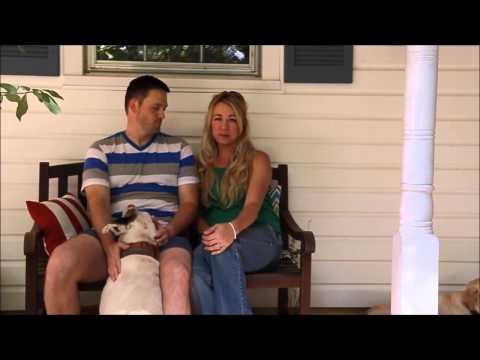 First Time Flippers fragman