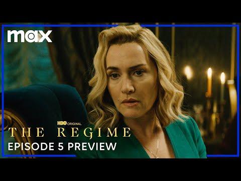 All Ye Faithful fragman