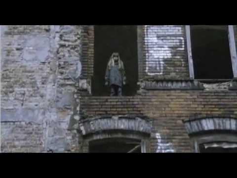 The Dust of Time fragman