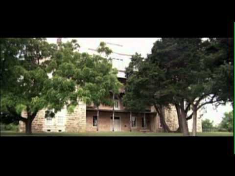 The Quick and the Undead fragman