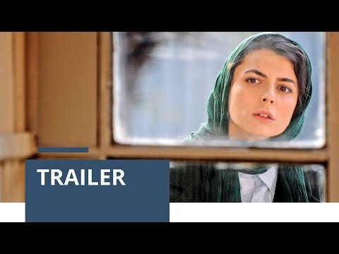 What's the Time In Your World? fragman