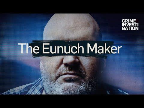 The Eunuch Maker fragman
