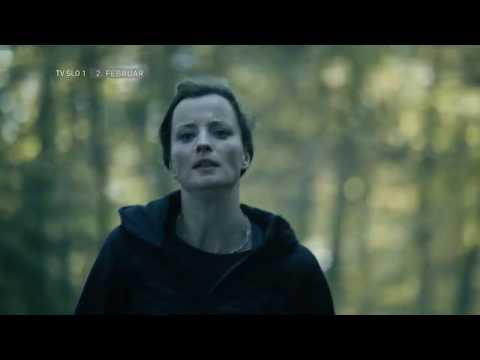 In the Name of the People fragman