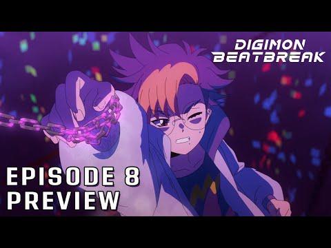 The Vanishing Classroom fragman