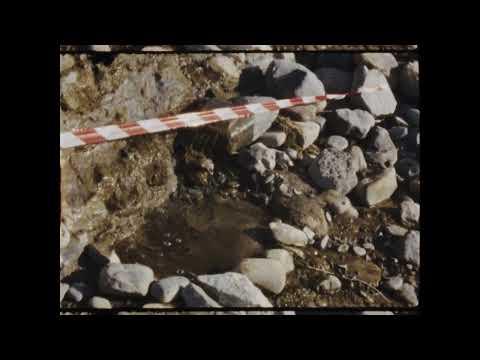 What Does Not Float fragman