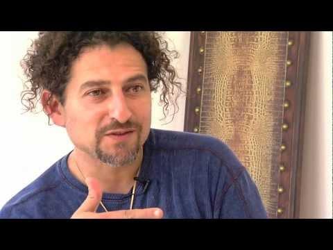 The Healing Effect fragman