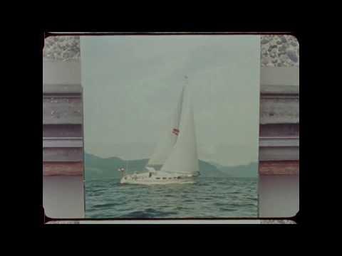 Electro-Pythagorus: A Portrait of Martin Bartlett fragman