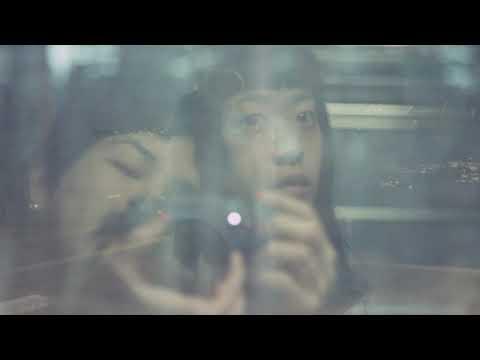 My Therapist Said, I am Full of Sadness fragman