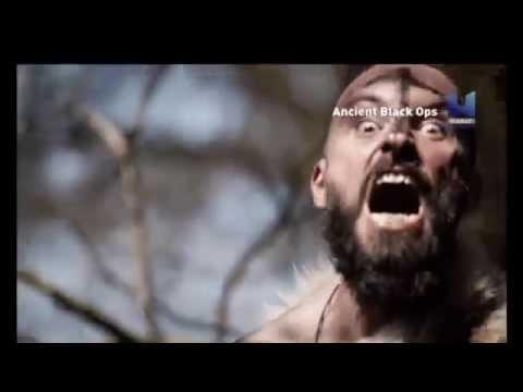 Ancient Black Ops fragman