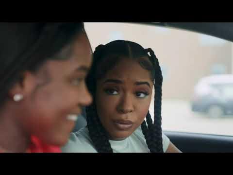 The Peer Tutor fragman