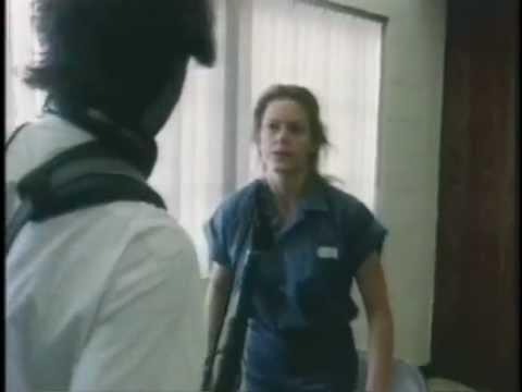 Aileen Wuornos: The Selling of a Serial Killer fragman