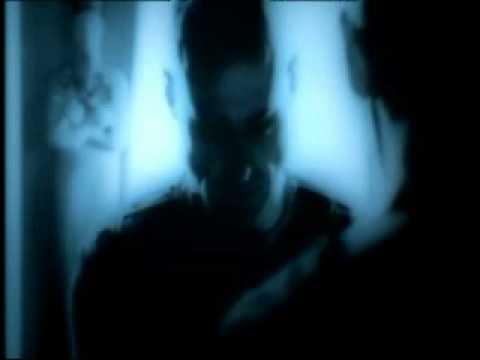 King Tut's Final Secrets fragman