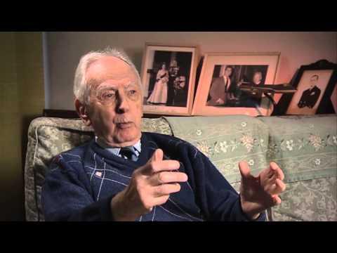 Britain's Greatest Pilot: The Extraordinary Story of Captain Winkle Brown fragman