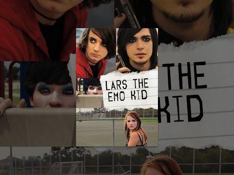 Lars the Emo Kid fragman