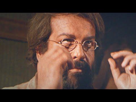 It Can Be Done Amigo fragman