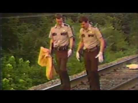 Obstruction Of Justice: The Mena Connection fragman