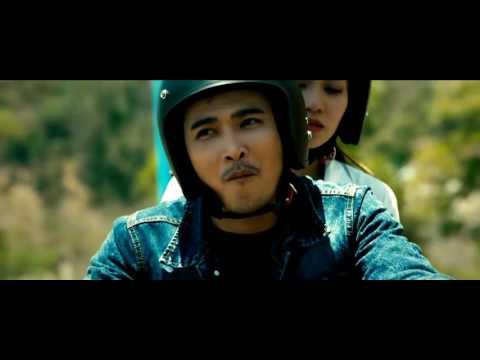 Killer: Number 7 fragman