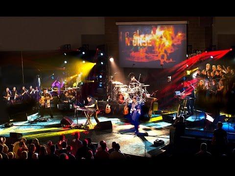 Morsefest 2015: Sola Scriptura fragman