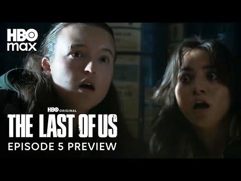 Feel Her Love fragman