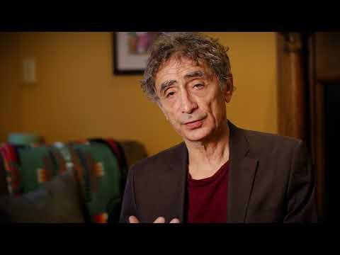 Ayahuasca and the Path of the Shaman fragman