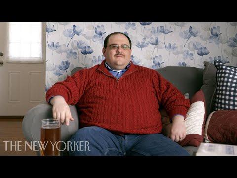 The Highs and Lows of Ken Bone's Fifteen Minutes of Fame fragman