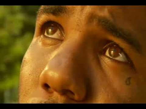 The Game: Life After the Math fragman