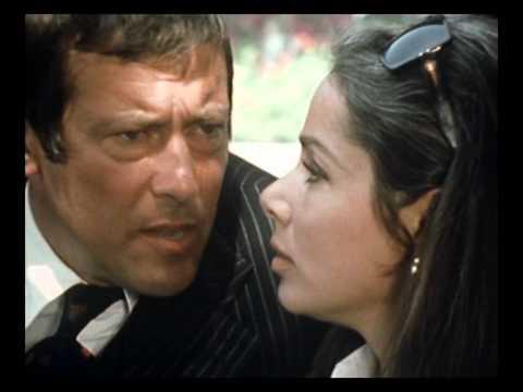 Der Mann, der den Eiffelturm verkaufte fragman