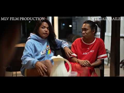 Teach Me How fragman