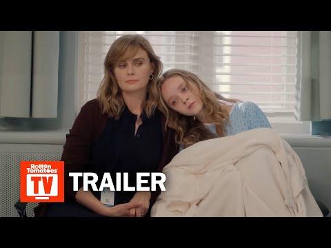 Devil in Ohio fragman