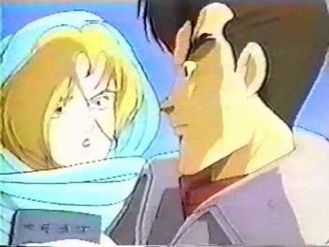 Crystal Triangle: The Forbidden Revelation fragman