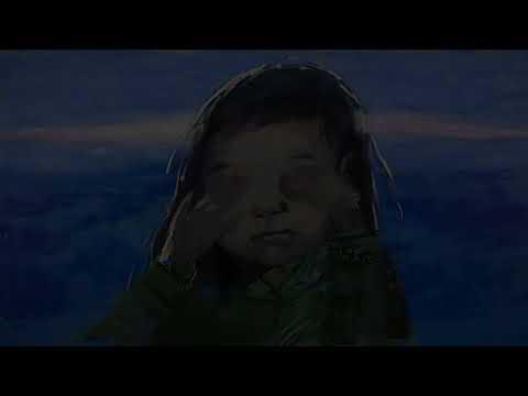 Grape Soda in the Parking Lot fragman