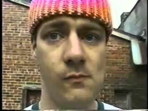 Untitled Modest Mouse Documentary fragman