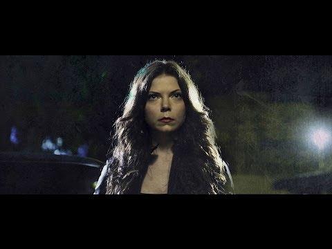 Echoes in an Empty Apartment fragman