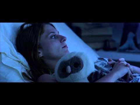 Parallel Chords fragman