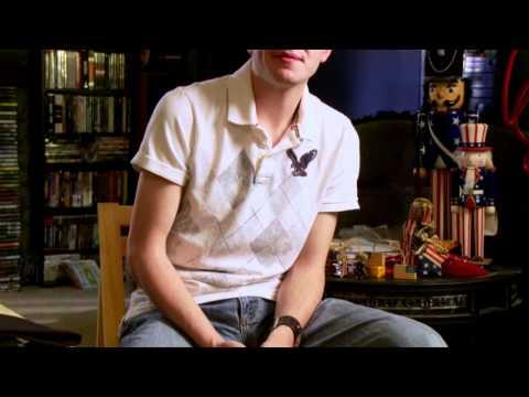 The Strange History of Don't Ask, Don't Tell fragman