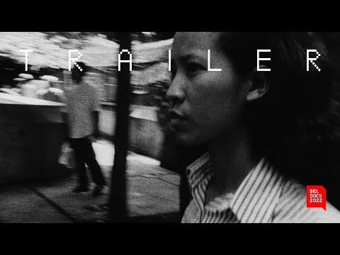 Mysterious Object at Noon fragman