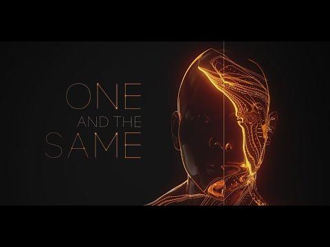 One and the Same fragman